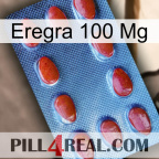 Eregra 100Mg 06